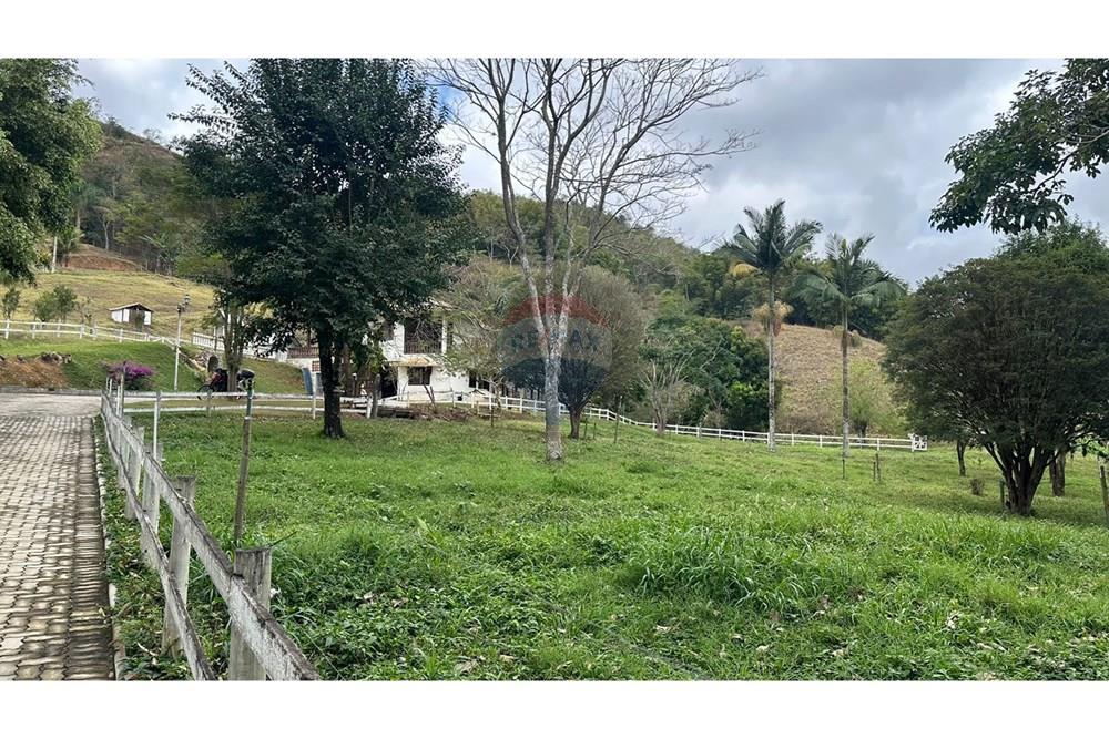 Chácara / Sítio / Fazenda - Venda - Juiz de Fora , Minas Gerais - WhatsApp Image 2025-02-12 at 18.15.04 (1).jpeg - 860291033-75