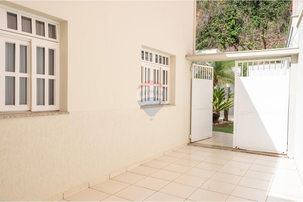 Casa - Venda - Ubá , Minas Gerais - CLE_6712.jpg - 860511003-10