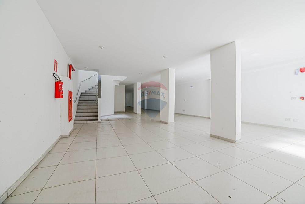 Loja - Alugar - Juiz de Fora , Minas Gerais - michaelseed.photo_SEMANA 2 MARÇO-2.jpg - 860281136-18