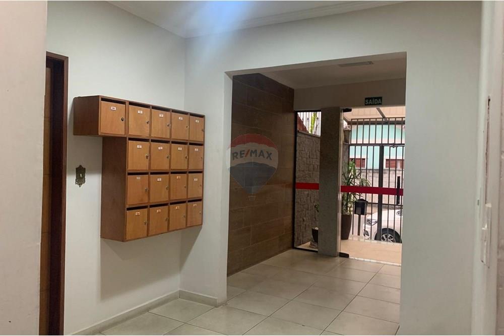 Apartamento - Venda - Juiz de Fora , Minas Gerais - WhatsApp Image 2025-09-24 at 20.36.34 (13).jpeg - 860291015-34