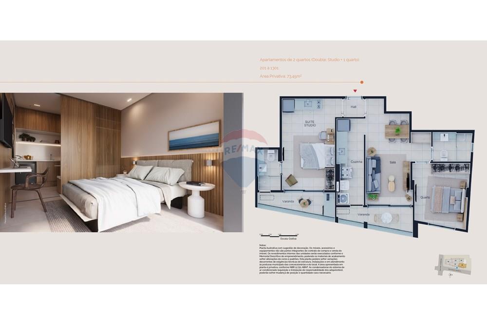 Apartamento - Venda - Rio de Janeiro , Rio de Janeiro - Book-Estacao_Final_baixa_page-0031.jpg - 860301007-433