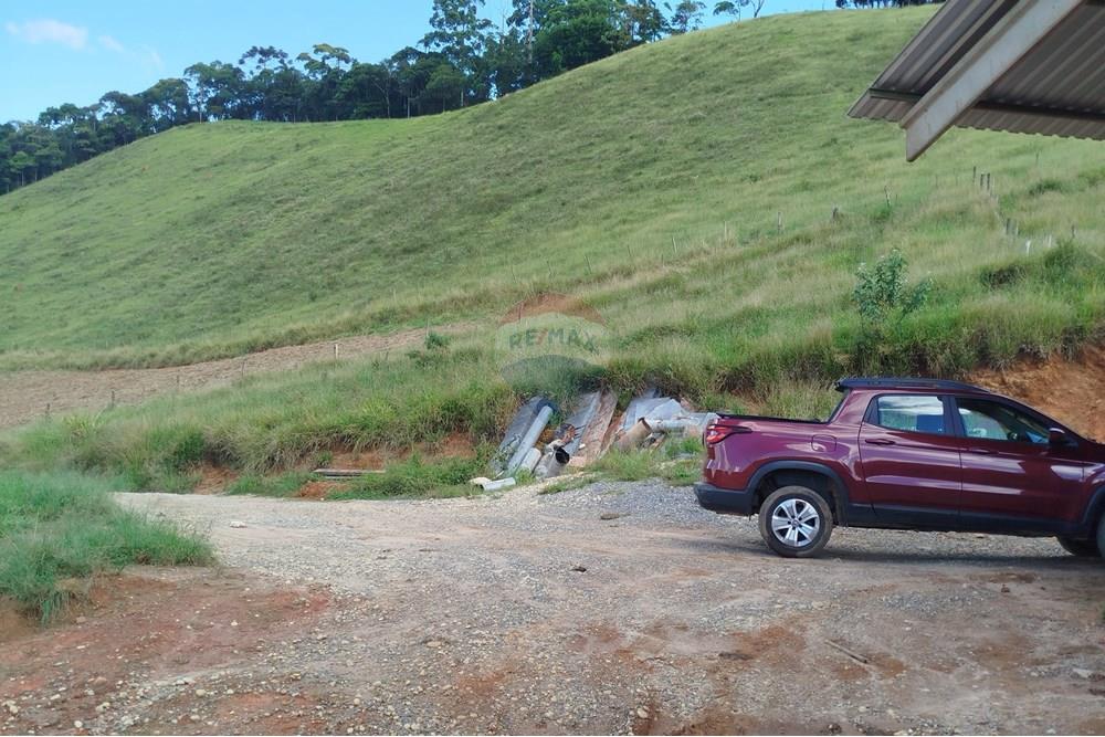 Fazenda - Venda - Barbacena , Minas Gerais - IMG_20250402_144246.jpg - 860391012-32
