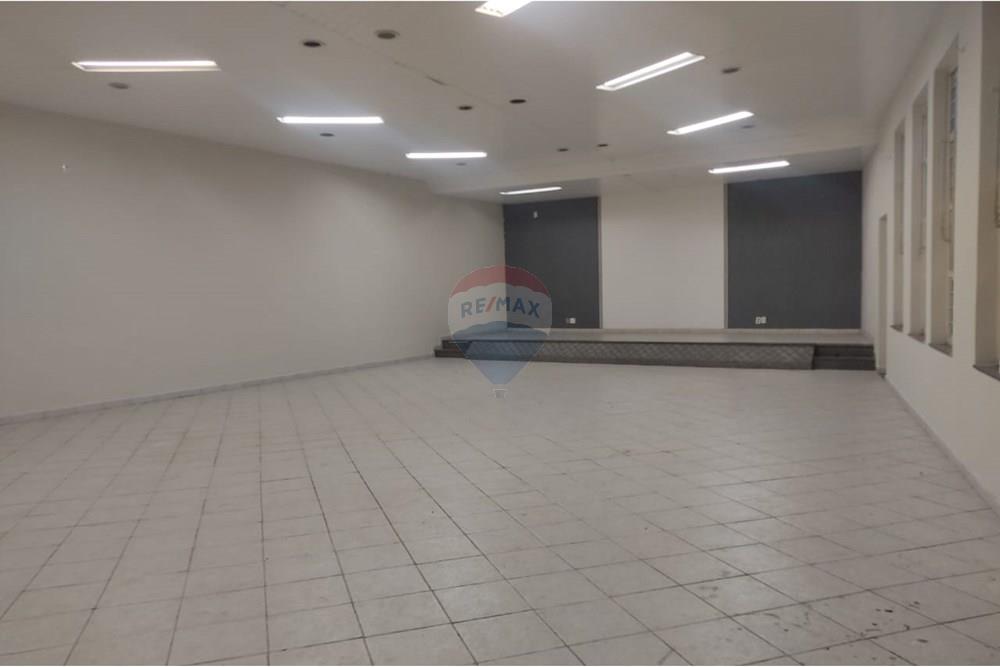 Cj. Comercial/ Sala - Alugar - Juiz de Fora , Minas Gerais - WhatsApp Image 2025-11-26 at 22.55.19 (1).jpeg - 860301045-336