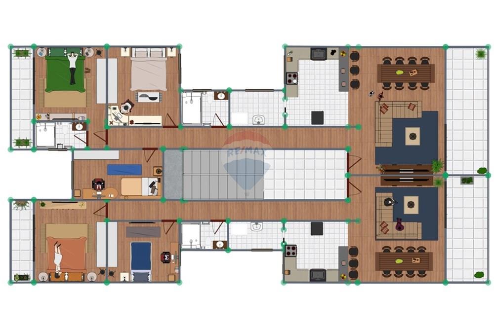 Apartamento - Venda - Matias Barbosa , Minas Gerais - Tipo.jpg - 860301048-13