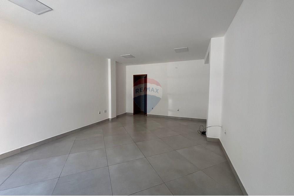 Loja - Alugar - Juiz de Fora , Minas Gerais - WhatsApp Image 2025-12-04 at 14.48.52 (3).jpeg - 860301015-198