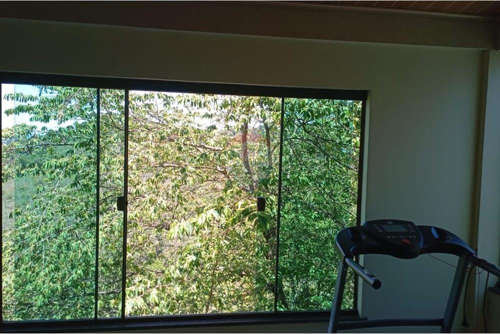 Chácara / Sítio / Fazenda - Venda - Barbacena , Minas Gerais - WhatsApp Image 2025-11-17 at 15.14.06 (1).jpeg - 860391028-24