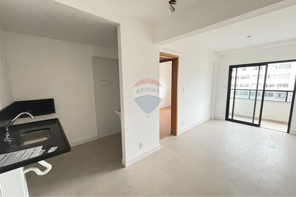 Apartamento - Alugar - Juiz de Fora , Minas Gerais - WhatsApp Image 2026-01-21 at 12.27.54.jpeg - 860301009-514