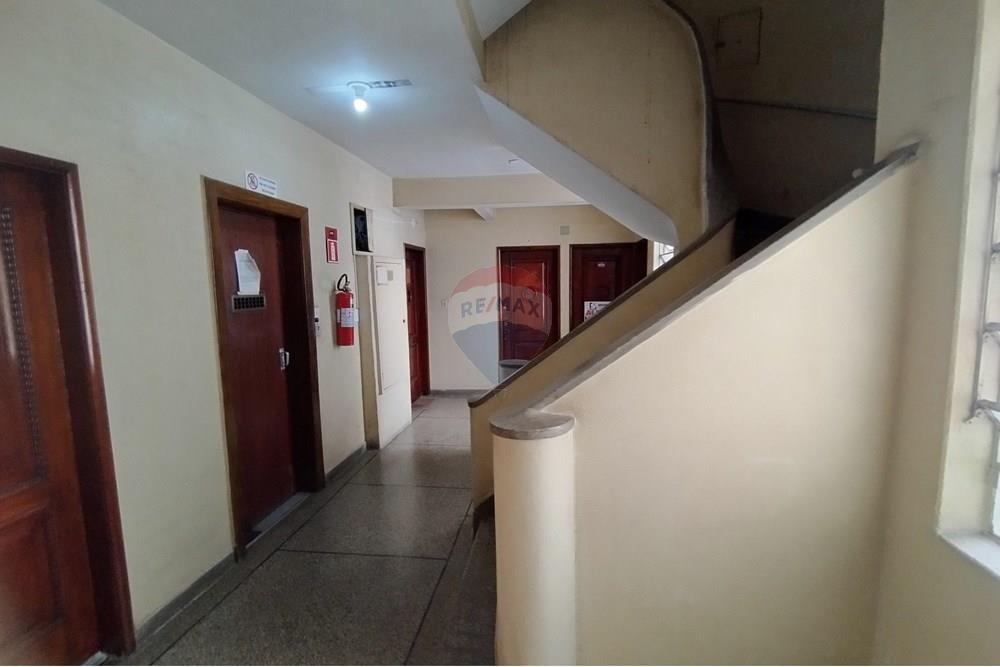 Residential - Δωμάτιο - Juiz de Fora , Minas Gerais - BR - 500470504_9940217409348347_4525274285613363631_n.jpg - 860301018-214