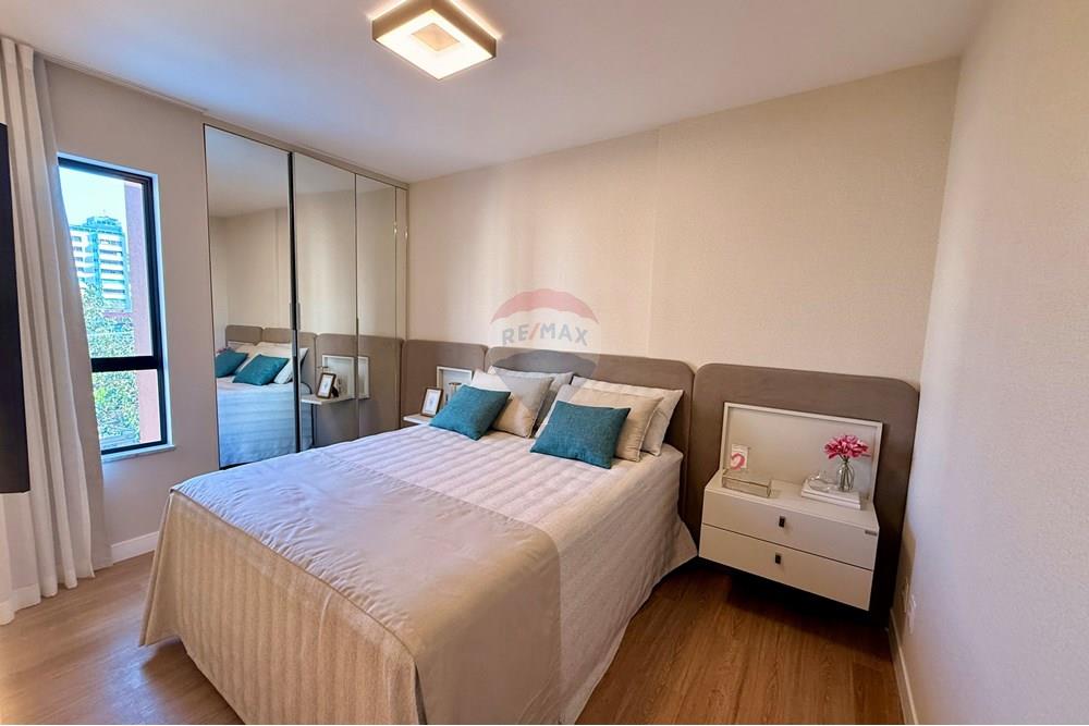 Apartamento - Venda - Juiz de Fora , Minas Gerais - IMG_2712.jpeg - 860291010-339