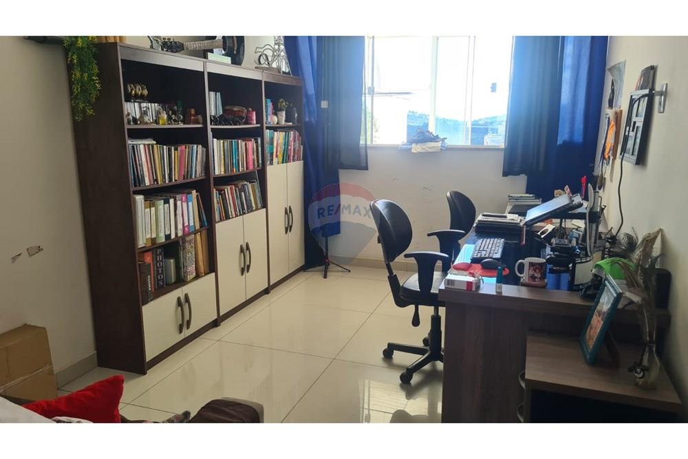 Casa - Venda - Juiz de Fora , Minas Gerais - WhatsApp Image 2026-01-05 at 11.21.50 (1).jpeg - 860291015-37