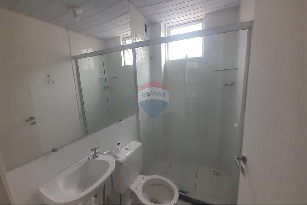 Apartamento - Venda - Juiz de Fora , Minas Gerais - WhatsApp Image 2026-03-31 at 15.30.14.jpeg - 860381043-116