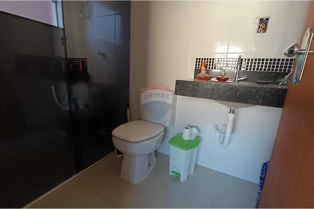 Apartamento - Venda - Conselheiro Lafaiete , Minas Gerais - cc4295b2-4d95-437a-bda5-63477f0618d9.jpeg - 860421022-131