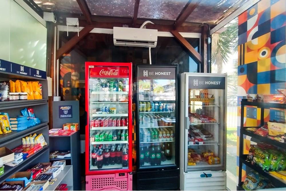 Residential - Condo/Apartment - Juiz de Fora , Minas Gerais - BR - WhatsApp Image 2025-06-04 at 14.19.24.jpeg - 860241112-114