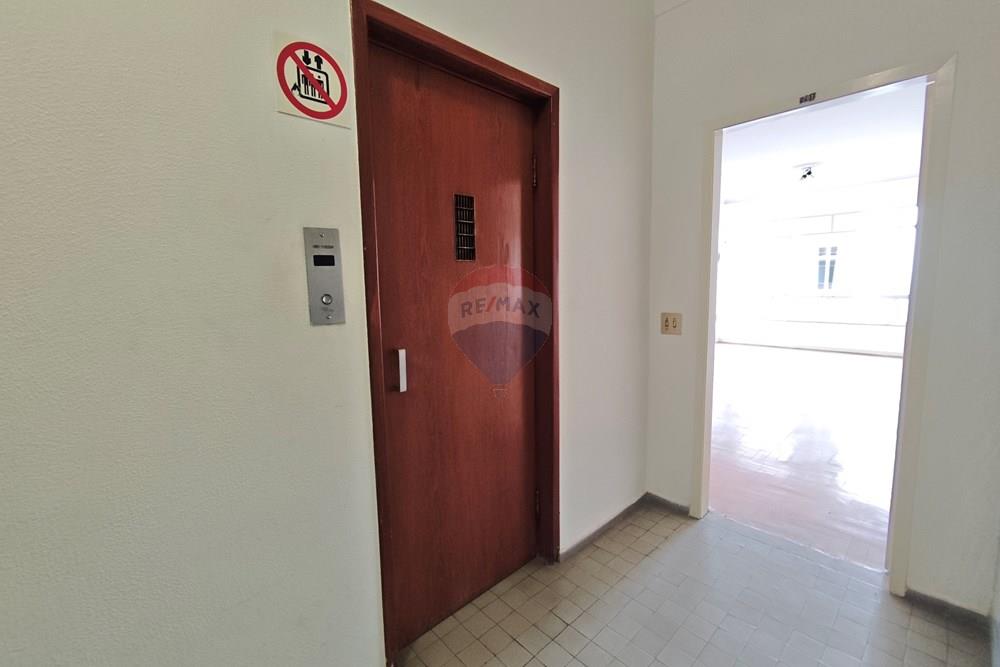 Apartamento - Venda - Juiz de Fora , Minas Gerais - D - Entrada 1-4.jpg - 860301055-1