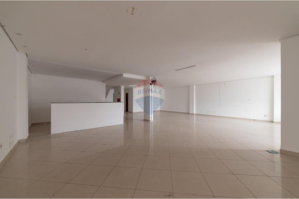 Ponto Comercial/ Loja - Alugar - Juiz de Fora , Minas Gerais - michaelseed photo_09-71.jpg - 860431060-55