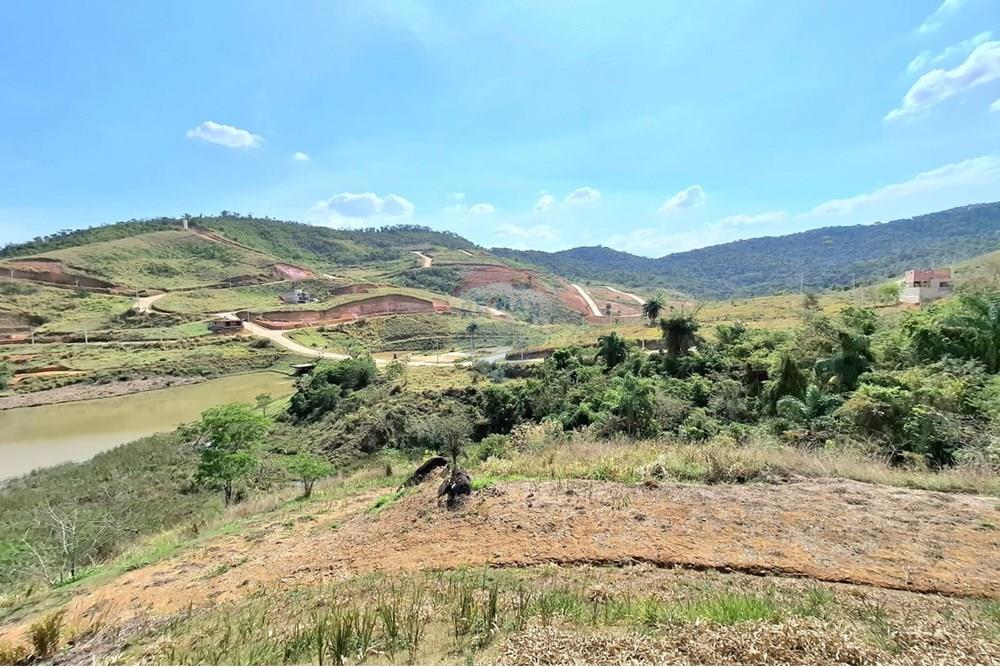 Terreno - Venda - Matias Barbosa , Minas Gerais - vista 4.jpeg - 860271006-57