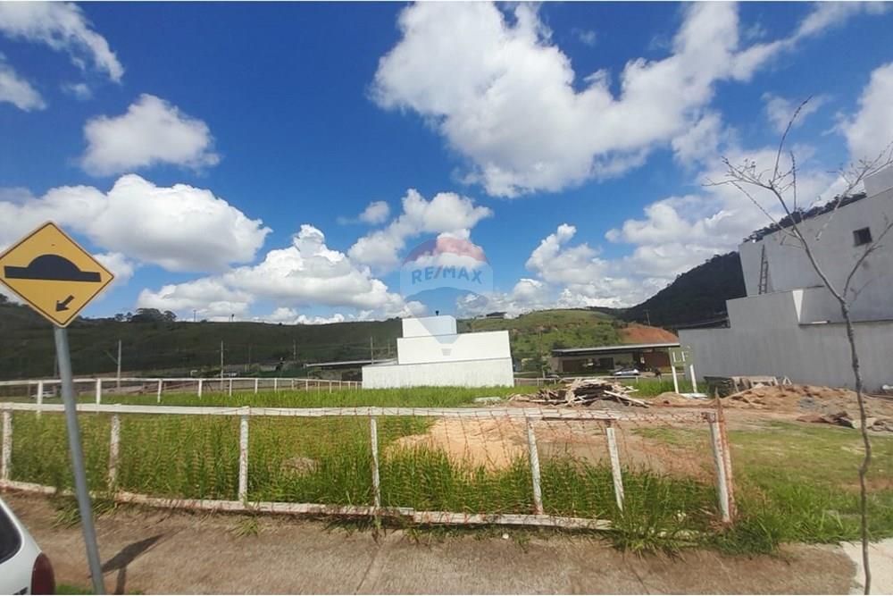 Terreno - Venda - Juiz de Fora , Minas Gerais - WhatsApp Image 2025-07-23 at 15.36.40 (2).jpeg - Fachada - 860381043-89