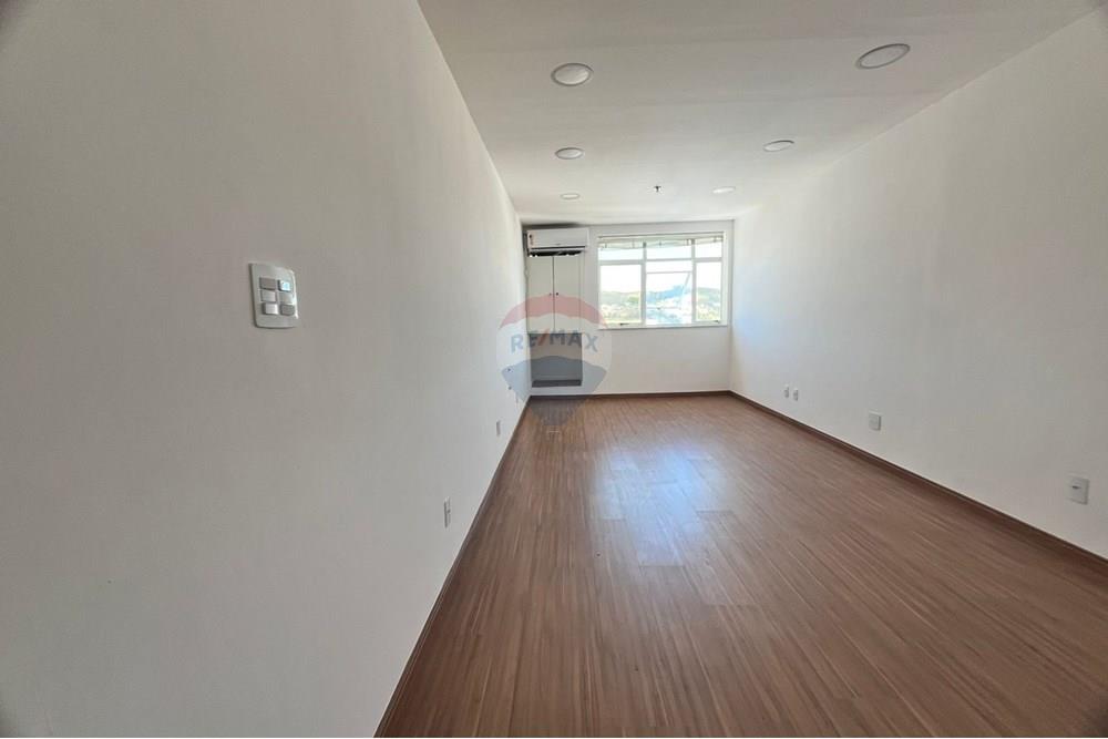 Cj. Comercial/ Sala - Alugar - Juiz de Fora , Minas Gerais - WhatsApp Image 2025-12-01 at 09.35.40 (3).jpeg - Sala - 860431074-11