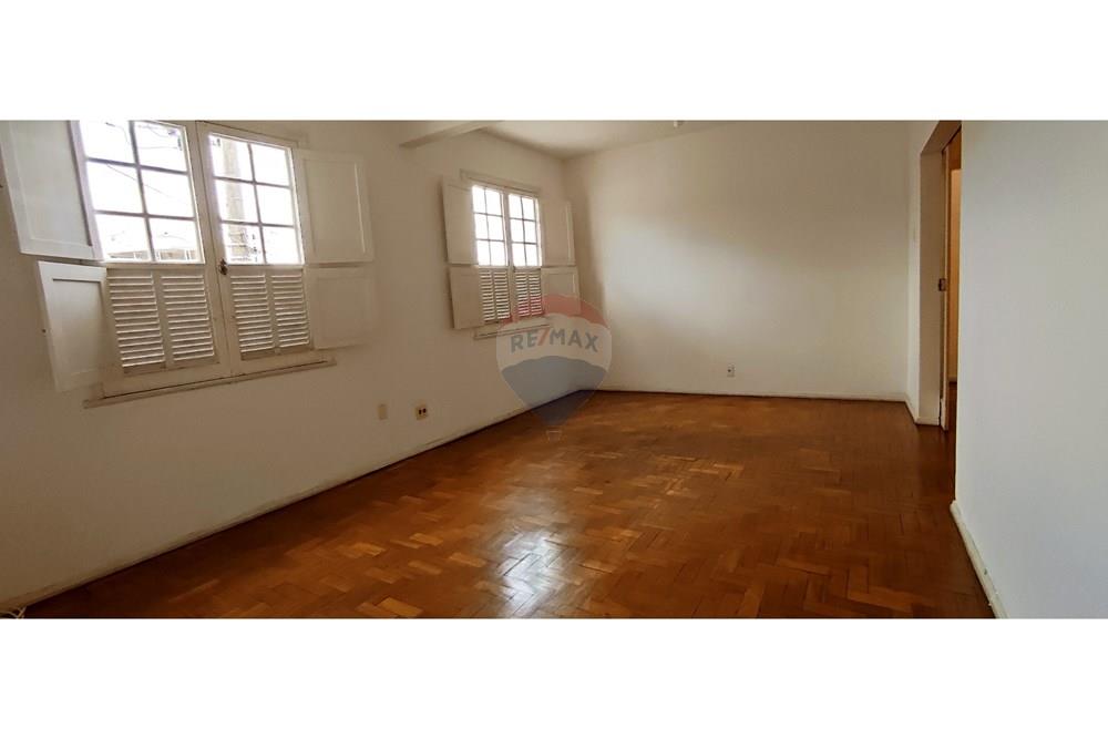 Apartamento - Alugar - Juiz de Fora , Minas Gerais - 2.jpg - 860321001-529