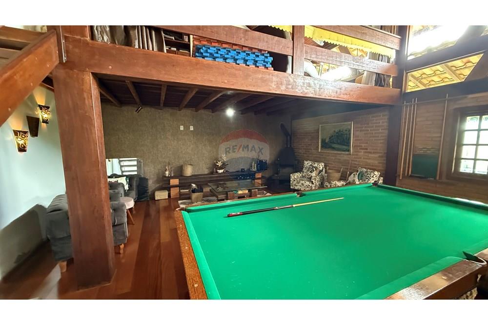 Chácara / Sítio / Fazenda - Venda - Lima Duarte , Minas Gerais - IMG_0874.jpg - 860291041-36