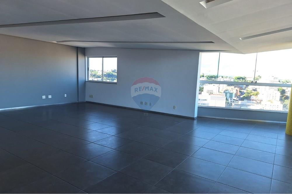 Apartamento - Venda - Conselheiro Lafaiete , Minas Gerais - SALA.jpg - 860421004-1352