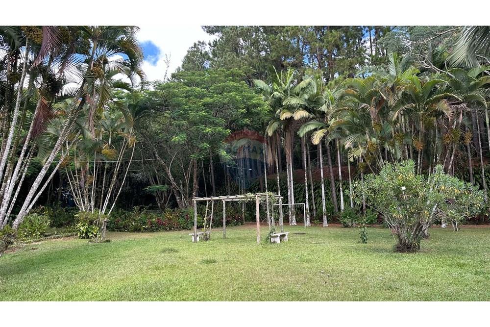 Chácara / Sítio / Fazenda - Venda - Matias Barbosa , Minas Gerais - 45800280-c587-4a99-97c1-7bb29833e220.JPG - 860291033-99