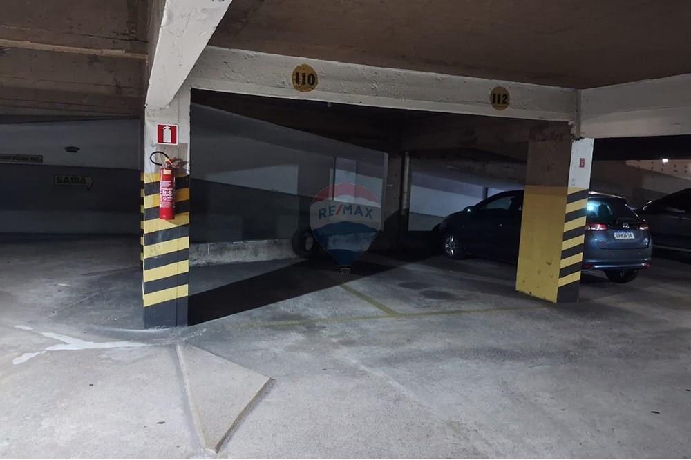 Garagem - Venda - Juiz de Fora , Minas Gerais - WhatsApp Image 2025-07-23 at 11.21.00.jpeg - 860431024-589