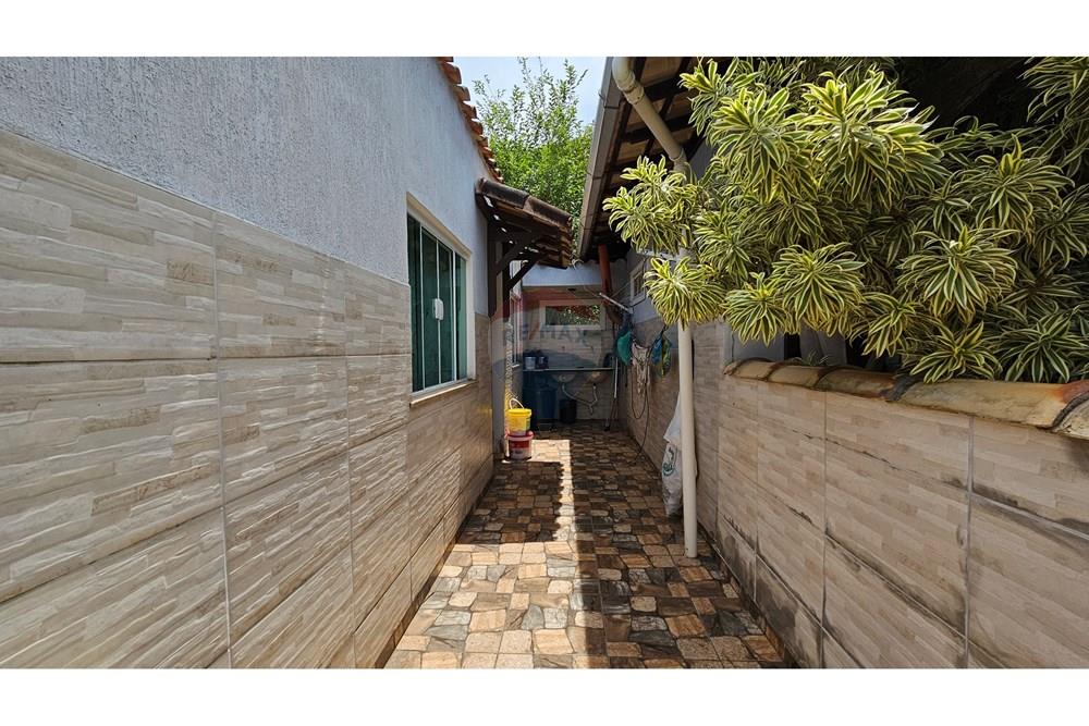 Casa - Venda - Juiz de Fora , Minas Gerais - 20251105_103427.jpg - 860301016-249