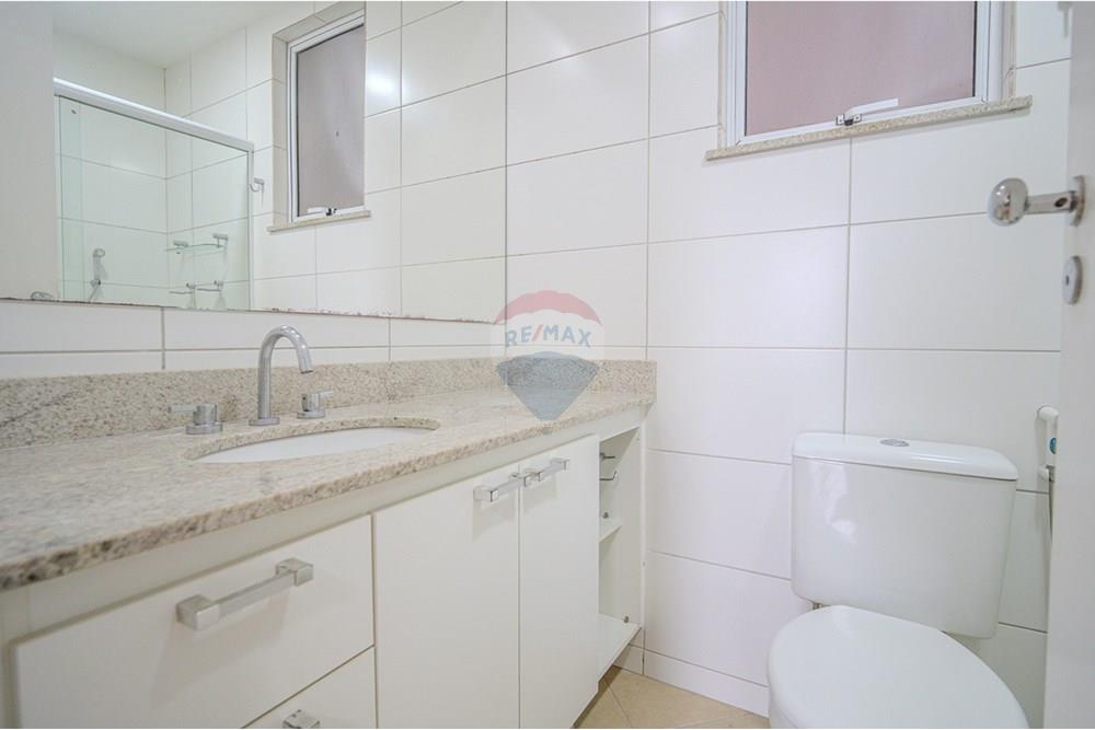 Apartamento - Venda - Juiz de Fora , Minas Gerais - michaelseed.photo_-131.jpg - Banheiro - 860211018-769