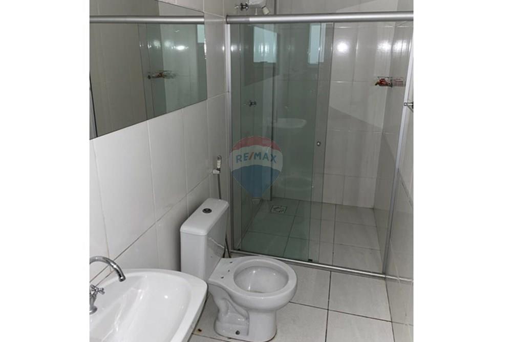 Ponto Comercial/ Loja - Alugar - Juiz de Fora , Minas Gerais - 63.jpg - 860281007-302