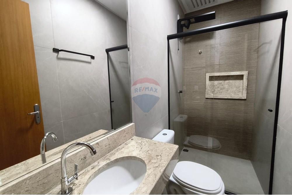 Casa - Venda - Juiz de Fora , Minas Gerais - WhatsApp Image 2025-10-24 at 10.05.12 (5).jpeg - 860291044-23