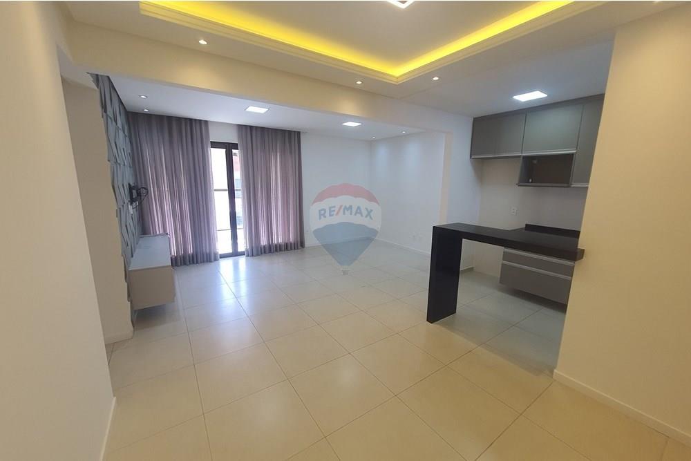 Apartamento - Alugar - Juiz de Fora , Minas Gerais - 20251017_142038.jpg - 860301051-22