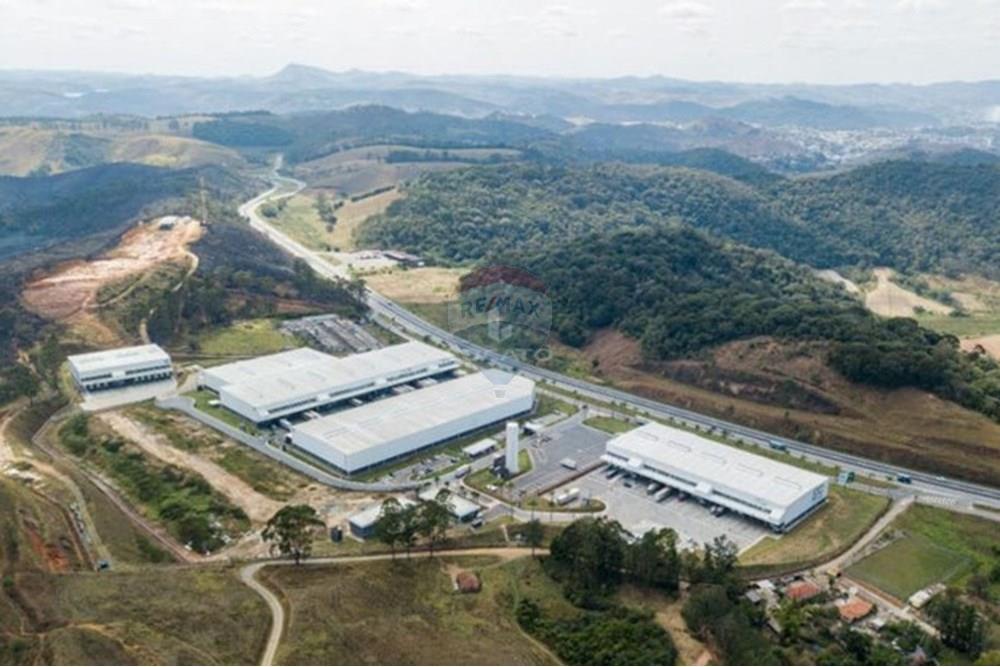 Galpão - Alugar - Juiz de Fora , Minas Gerais - galpao-distrito-industrial-juiz-de-fora-mg--41534a52--small.jpg - 860301051-31