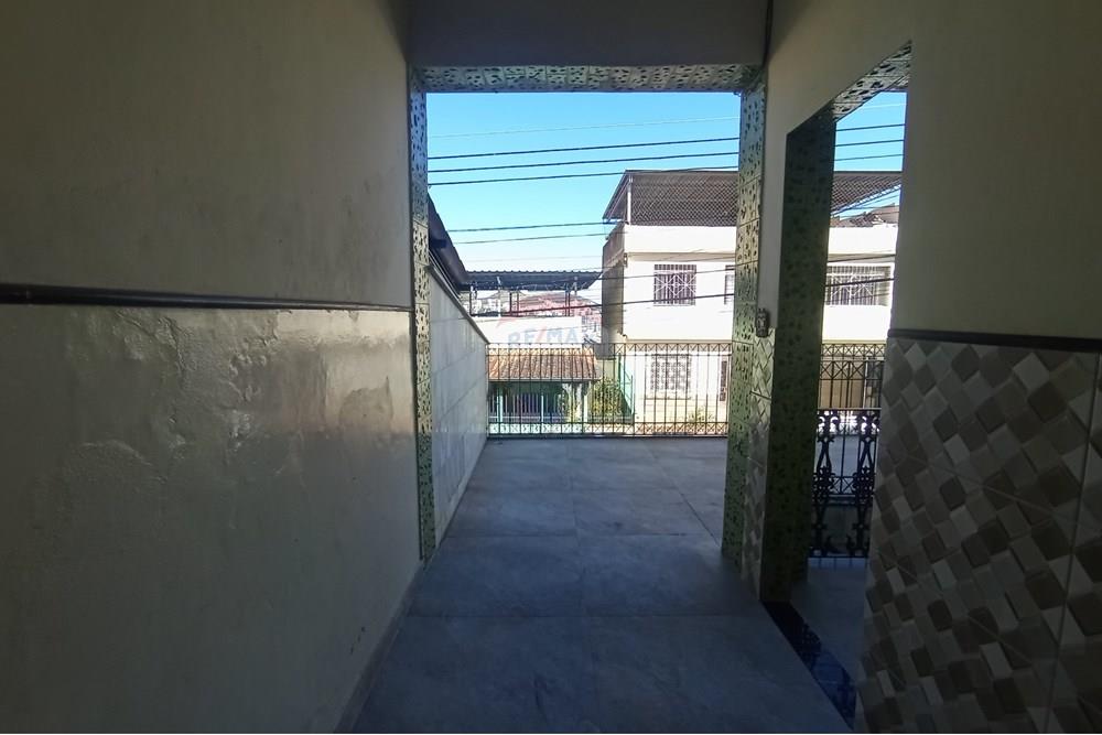 Casa - Venda - Juiz de Fora , Minas Gerais - 1000163440.jpg - 860321042-130