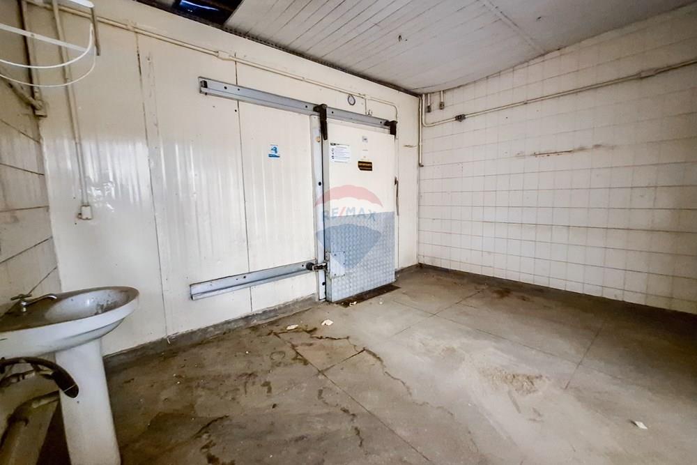 Galpão - Alugar - Juiz de Fora , Minas Gerais - 20260319_134445.jpg - 860301048-57