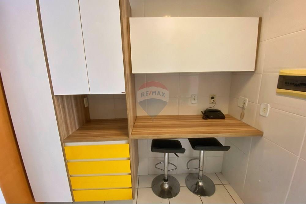 Apartamento - Venda - Juiz de Fora , Minas Gerais - IMG_0997.JPG - 860241143-7