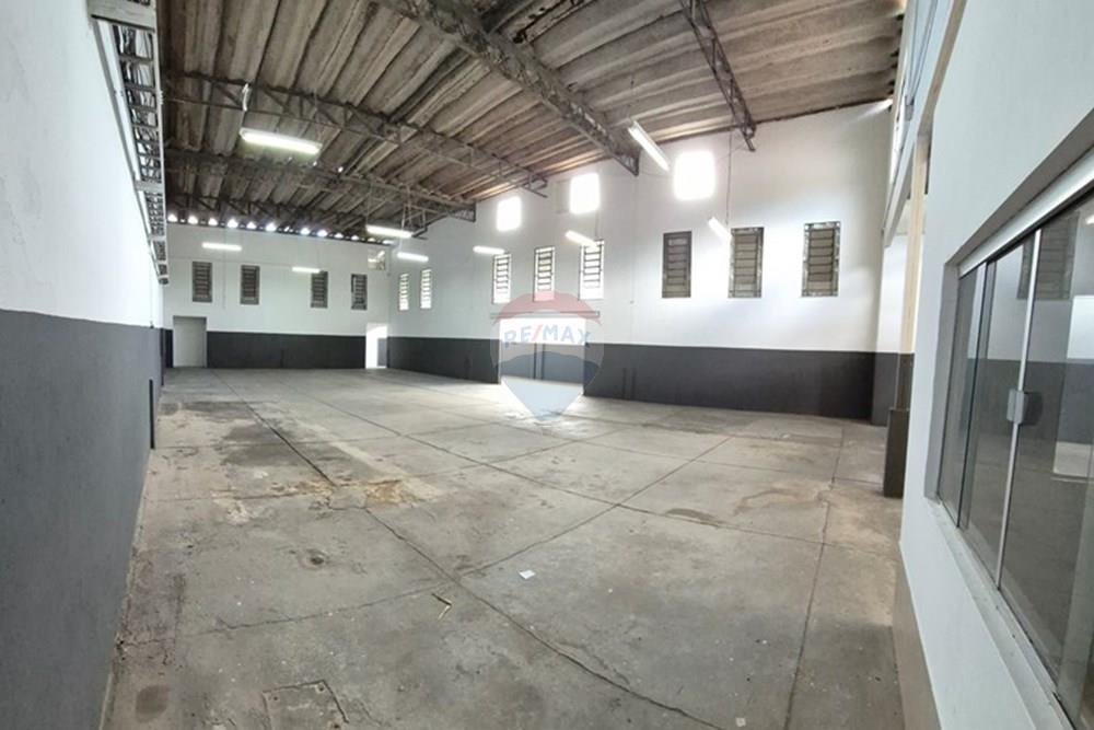 Galpão - Alugar - Juiz de Fora , Minas Gerais - IMG-20251125-WA0116(1).jpg - 860301051-32