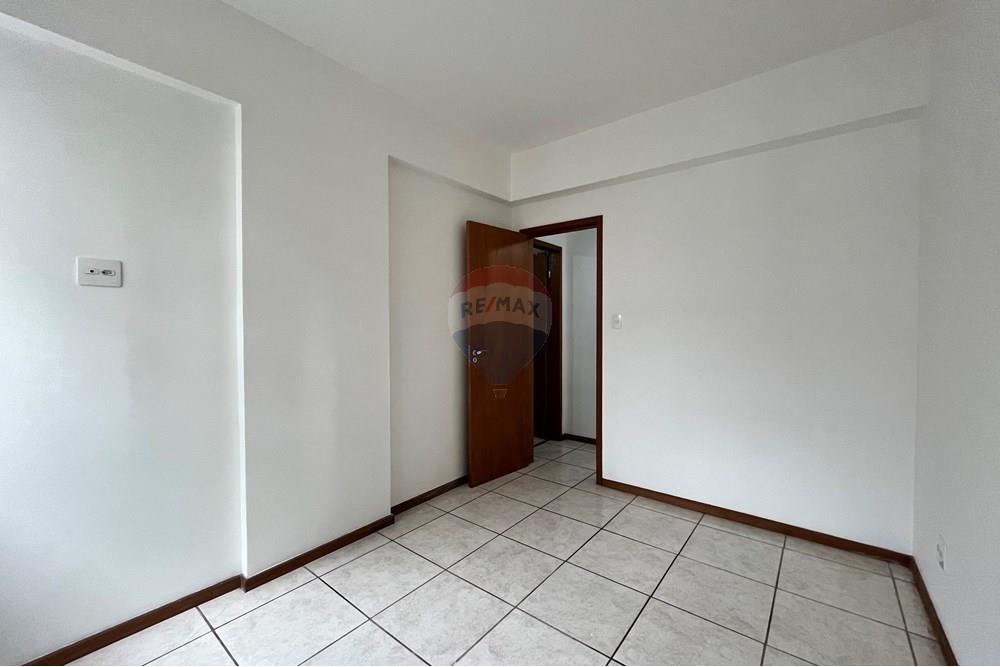 Apartamento - Alugar - Juiz de Fora , Minas Gerais - IMG_7603.jpeg - 860501002-155