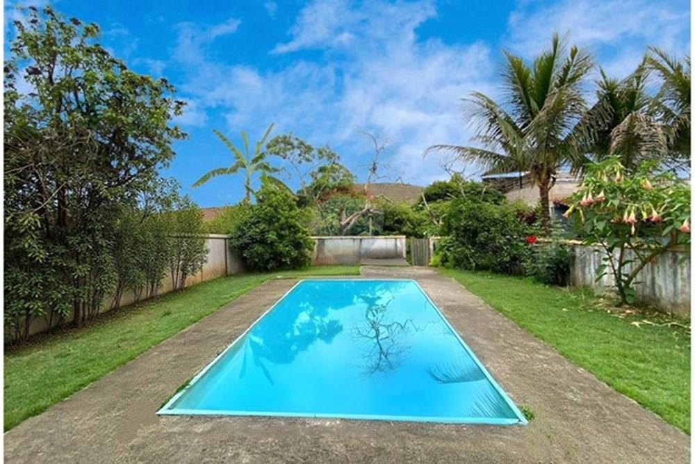 Casa - Venda - Juiz de Fora , Minas Gerais - IMG_4120.jpeg - 860321048-19