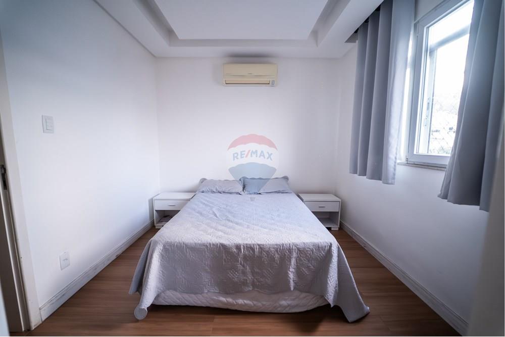 Cobertura - Venda - Juiz de Fora , Minas Gerais - _DSC4838.jpg - 860241098-57