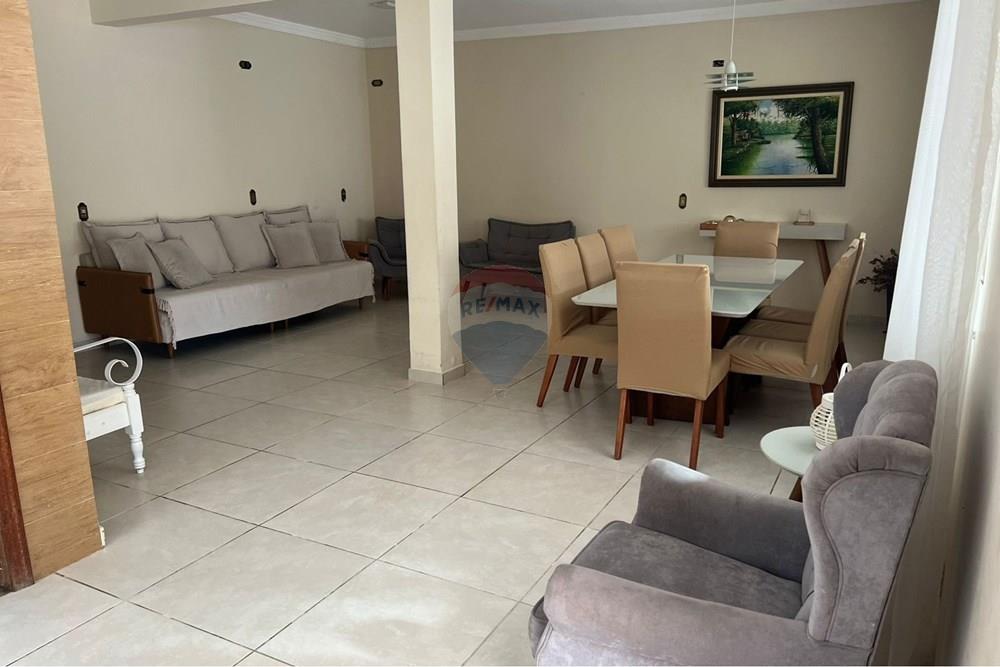 Casa - Alugar - Juiz de Fora , Minas Gerais - 32c1de73-1f92-4d8f-8c09-8ff074563b3d.jpeg - 860291010-394