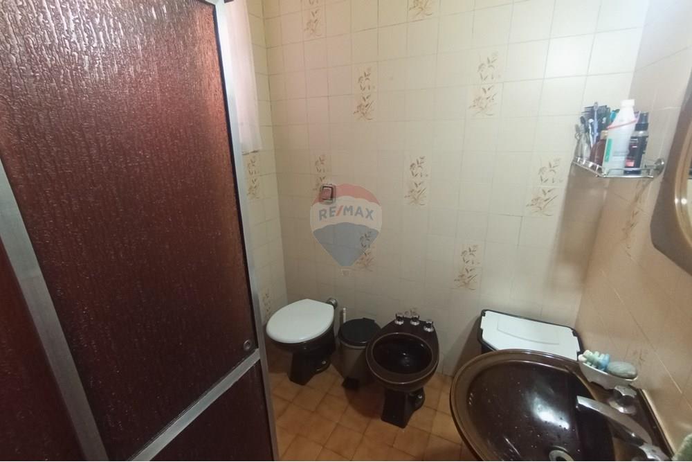 Casa - Venda - Juiz de Fora , Minas Gerais - 1000163457.jpg - 860321042-130