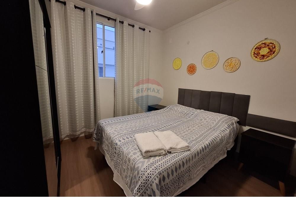 Cobertura - Alugar - Juiz de Fora , Minas Gerais - WhatsApp Image 2025-04-04 at 10.09.00.jpeg - 860291001-49