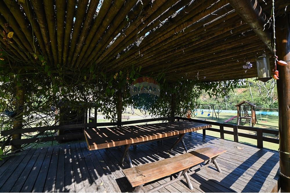 Terreno - Venda - Juiz de Fora , Minas Gerais - michaelseed.photo_09 10 11-66-XL.jpg - 860211097-53