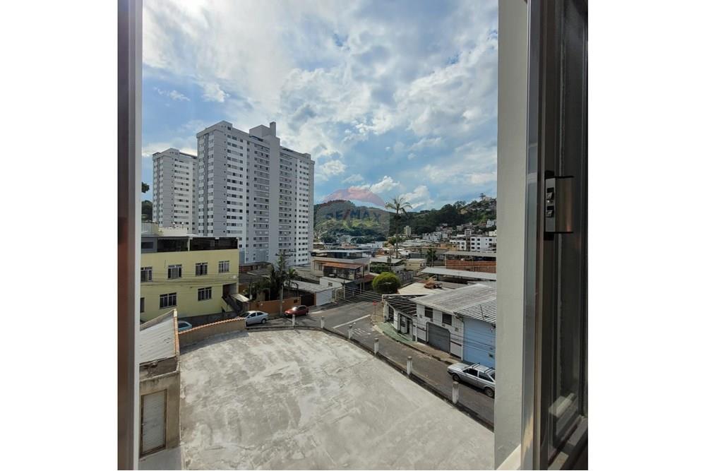 Apartamento - Venda - Juiz de Fora , Minas Gerais - Imagem do WhatsApp de 2025-03-17 à(s) 22.51.47_41cf6fb1.jpg - 860381042-43