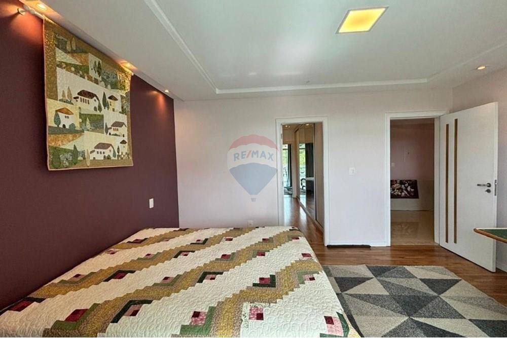 Casa - Alugar - Juiz de Fora , Minas Gerais - WhatsApp Image 2025-11-21 at 11.24.52 (5).jpeg - Suite - 860431060-69