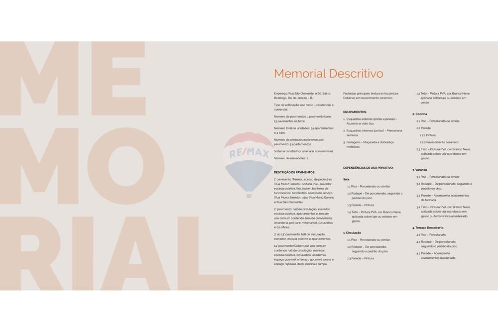 Apartamento - Venda - Rio de Janeiro , Rio de Janeiro - Book-Estacao_Final_baixa_page-0039.jpg - 860301007-433