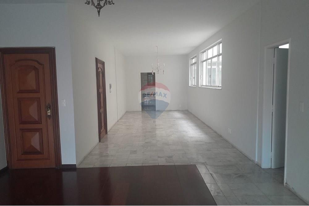 Apartamento - Venda - Juiz de Fora , Minas Gerais - WhatsApp Image 2025-02-18 at 14.00.03 (1).jpeg - Sala - 860381036-9