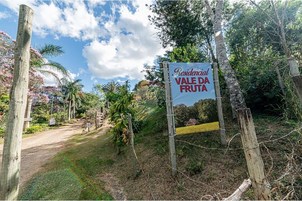 Terreno - Venda - Juiz de Fora , Minas Gerais - SEMANA 1-133.jpg - 860211017-52