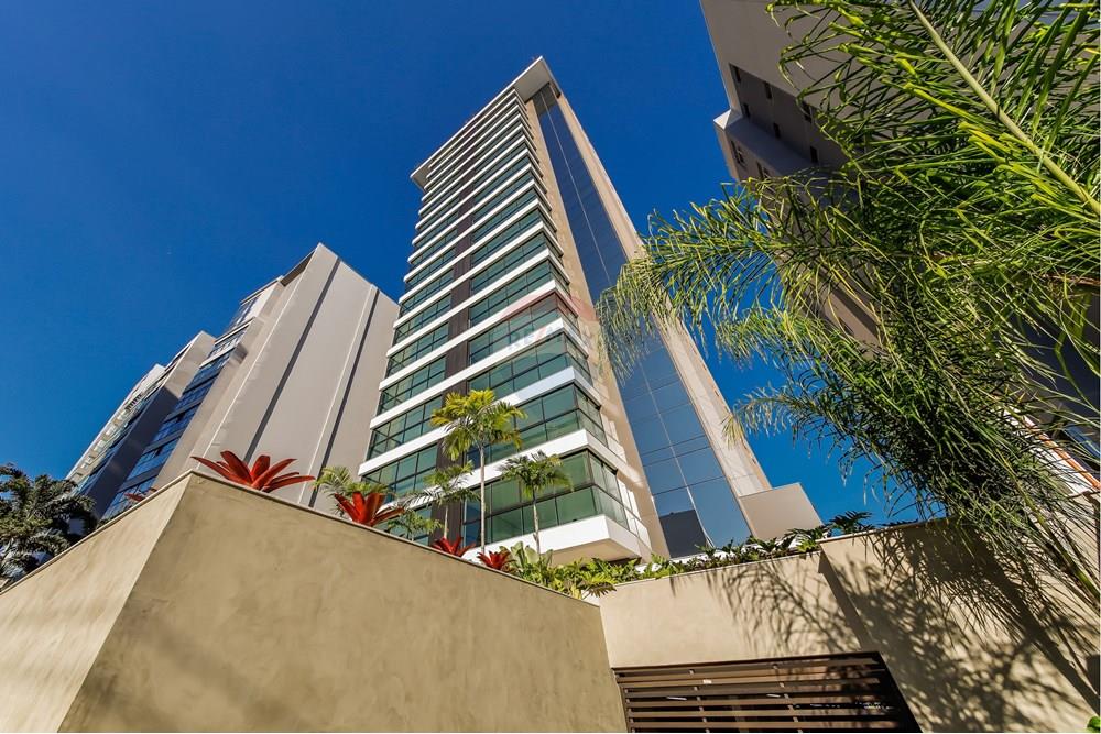 Apartamento - Alugar - Juiz de Fora , Minas Gerais - 9f7241cb-772f-4ca8-8ccb-891f7e5ae770.jpg - Fachada - 860321018-106